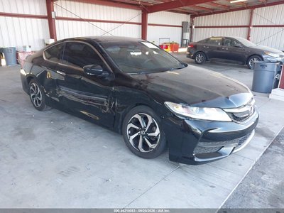 1HGCT1B39GA****** 2016 Honda Accord