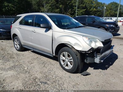 2GNFLCEK8C6****** 2012 Chevrolet Equinox