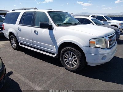 1FMJK1J5XDE****** 2013 Ford Expedition