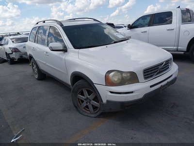 YV4CY982971****** 2007 Volvo XC90
