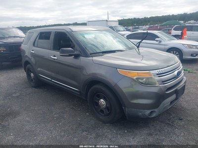 1FMHK7D88BG****** 2011 Ford Explorer