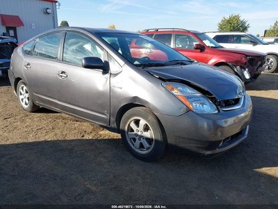 JTDKB20U283****** 2008 Toyota Prius