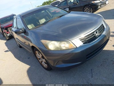 1HGCP2F83AA****** 2010 Honda Accord