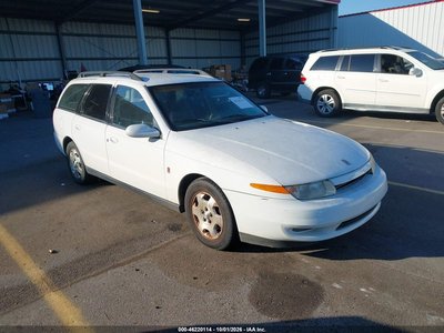 1G8JW82R6YY****** 2000 Saturn Lw2