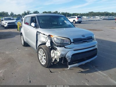KNDJP3A55K7****** 2019 Kia Alma