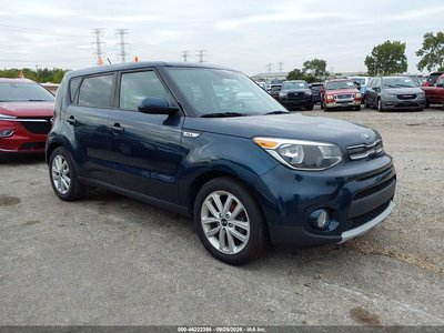 KNDJP3A58K7****** 2019 Kia Soul
