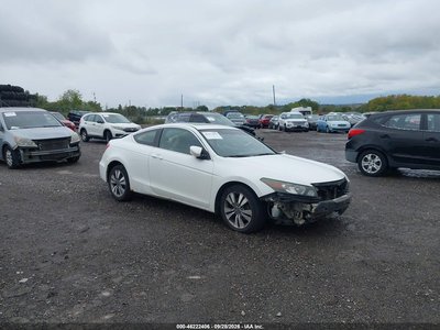 1HGCS11858A****** 2008 Honda Accord