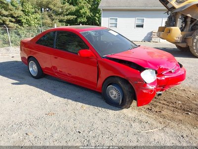 1HGEM22992L****** 2002 Honda Civic