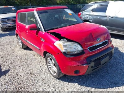 KNDJT2A28A7****** 2010 Kia Soul