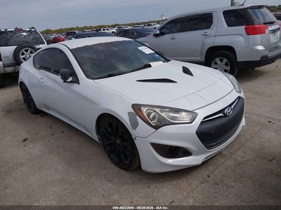 KMHHU6KJ4FU****** 2015 Hyundai Genesis