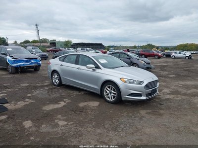 3FA6P0H78GR****** 2016 Ford Fusion