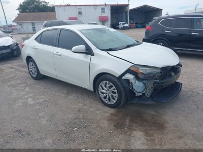 5YFBURHEXHP****** 2017 Toyota Corolla