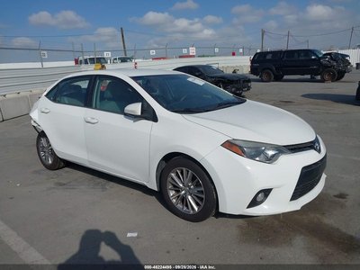5YFBURHE7FP****** 2015 Toyota Corolla