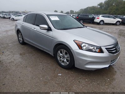 1HGCP2F62CA****** 2012 Honda Accord