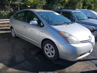 JTDKB20U893****** 2009 Toyota Prius