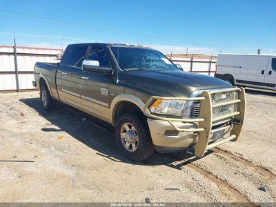 3D7TT2HT0BG****** 2011 RAM Ram 2500