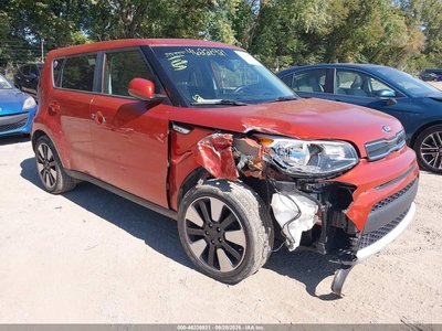KNDJP3A58K7****** 2019 Kia Soul