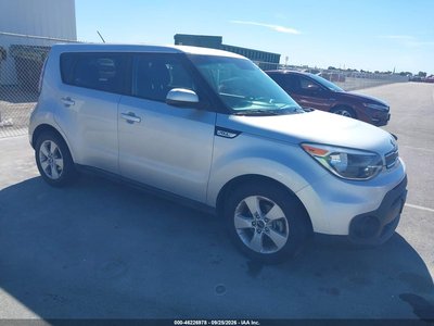 KNDJN2A2XH7****** 2017 Kia Soul