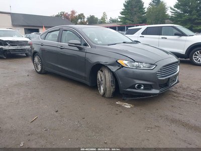 3FA6P0K91FR****** 2015 Ford Fusion