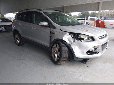 1FMCU9H93DU****** 2013 Ford Escape