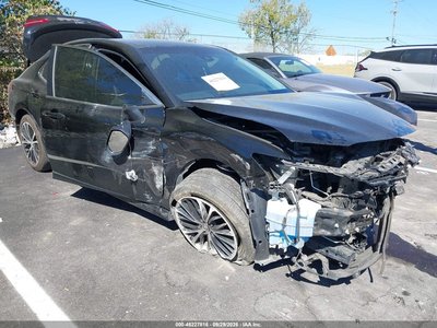 4T1B11HK5JU****** 2018 Toyota Camry