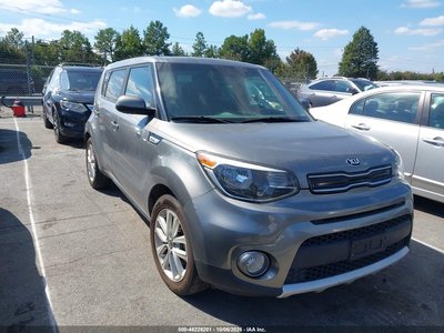KNDJP3A56H7****** 2017 Kia Soul