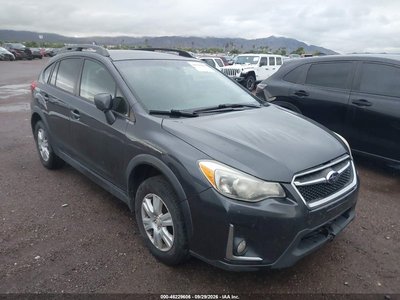 JF2GPABC4HH****** 2017 Subaru Crosstrek