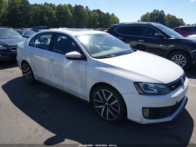 3VW5T7AJ8EM****** 2014 Volkswagen Jetta