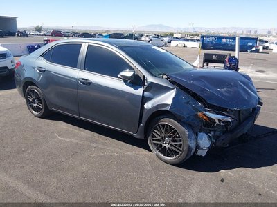 5YFBURHE2HP****** 2017 Toyota Corolla
