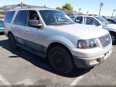 1FMEU15W44L****** 2004 Ford Expedition