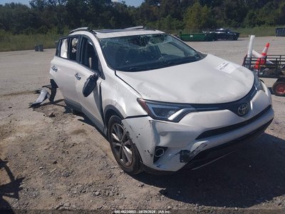 2T3YFREVXHW****** 2017 Toyota RAV4