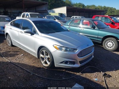 3FA6P0G72GR****** 2016 Ford Fusion