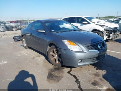 1N4AL24E18C****** 2008 Nissan Altima