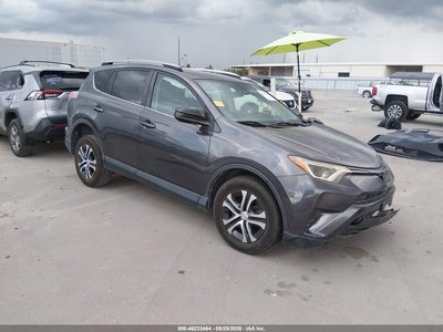 JTMZFREV1JJ****** 2018 Toyota RAV4