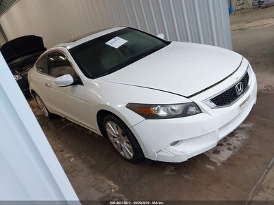 1HGCS22818A****** 2008 Honda Accord