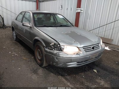 JT2BF22K6W0****** 1998 Toyota Camry