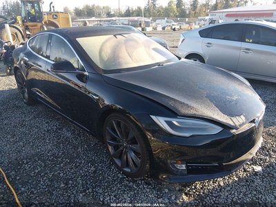 5YJSA1E28HF****** 2017 Tesla Model S