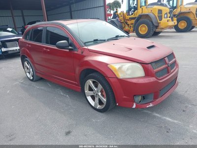 1B3HB68F88D****** 2008 Dodge Caliber