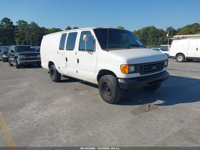 1FTSS34L96H****** 2006 Ford E-350