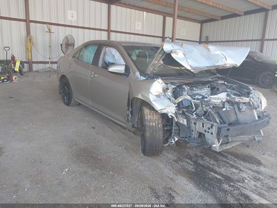 4T4BF1FK2ER****** 2014 Toyota Camry