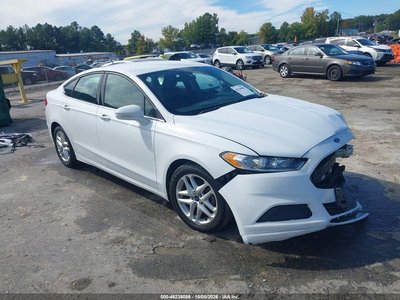3FA6P0H77GR****** 2016 Ford Fusion