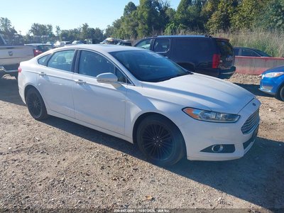 3FA6P0HDXGR****** 2016 Ford Fusion