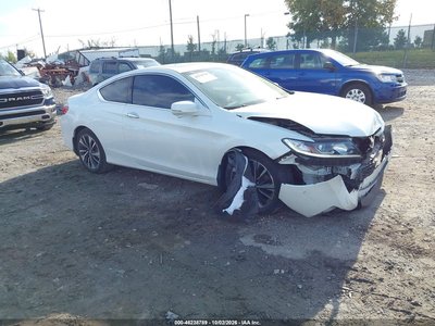 1HGCT2B86HA****** 2017 Honda Accord