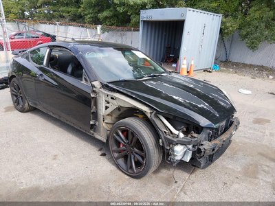 KMHHU6KH1AU****** 2010 Hyundai Genesis