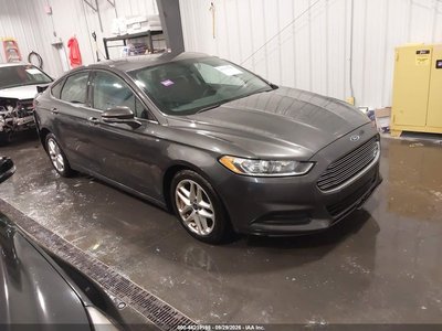 3FA6P0HD3GR****** 2016 Ford Fusion