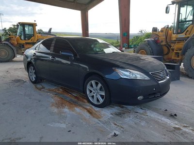 JTHBJ46G092****** 2009 Lexus ES 350