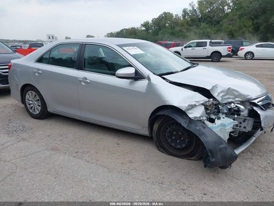 4T4BF1FK1ER****** 2014 Toyota Camry