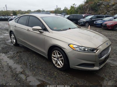 3FA6P0H77FR****** 2015 Ford Fusion