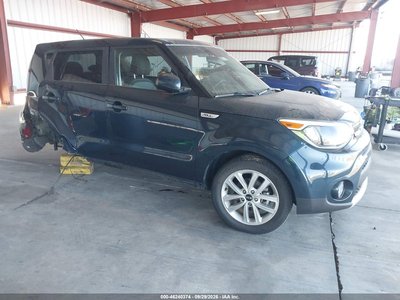 KNDJP3A51K7****** 2019 Kia Soul