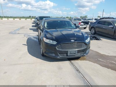3FA6P0H75GR****** 2016 Ford Fusion